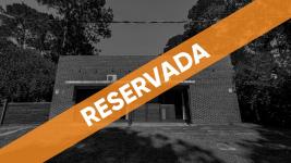 Casa en Piriápolis (Los Ángeles) Ref. 7041