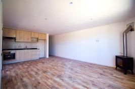 Casa en Piriápolis (Los Ángeles) Ref. 7073