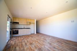 Casa en Piriápolis (Los Ángeles) Ref. 7073