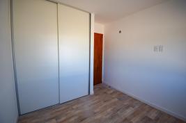 Casa en Piriápolis (Los Ángeles) Ref. 7073