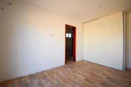 Casa en Piriápolis (Los Ángeles) Ref. 7073