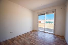 Casa en Piriápolis (Los Ángeles) Ref. 7073