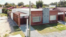 Casa en Piriápolis (Los Ángeles) Ref. 7073