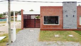 Casa en Piriápolis (Los Ángeles) Ref. 7073