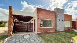 Casa en Piriápolis (Los Ángeles) Ref. 7073