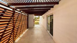 Casa en Piriápolis (Los Ángeles) Ref. 7073