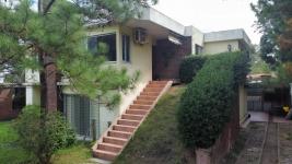 Casa en Piriápolis (Los Ángeles) Ref.2922