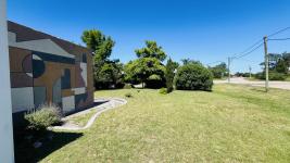 Casa en Piriápolis (Los Ángeles) Ref.3276