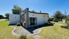 Casa en Piriápolis (Los Ángeles) Ref.3276