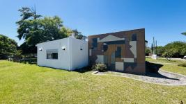 Casa en Piriápolis (Los Ángeles) Ref.3276