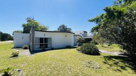 Casa en Piriápolis (Los Ángeles) Ref.3276