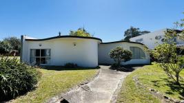 Casa en Piriápolis (Los Ángeles) Ref.3276
