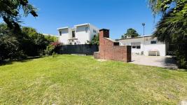 Casa en Piriápolis (Los Ángeles) Ref.3276