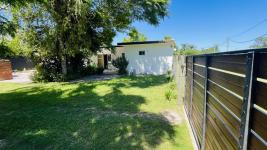 Casa en Piriápolis (Los Ángeles) Ref.3276