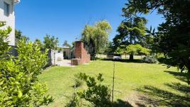Casa en Piriápolis (Los Ángeles) Ref.3276