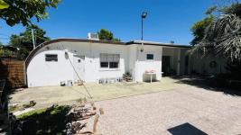 Casa en Piriápolis (Los Ángeles) Ref.3276
