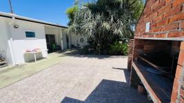 Casa en Piriápolis (Los Ángeles) Ref.3276