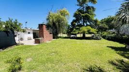 Casa en Piriápolis (Los Ángeles) Ref.3276