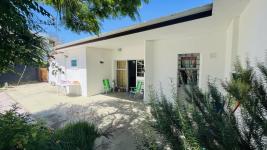 Casa en Piriápolis (Los Ángeles) Ref.3276