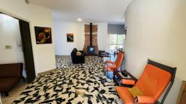 Casa en Piriápolis (Los Ángeles) Ref.3276