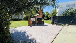 Casa en Piriápolis (Los Ángeles) Ref.3276