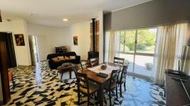 Casa en Piriápolis (Los Ángeles) Ref.3276