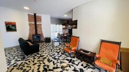 Casa en Piriápolis (Los Ángeles) Ref.3276