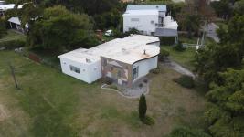 Casa en Piriápolis (Los Ángeles) Ref.3276