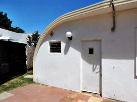 Casa en Piriápolis (Los Ángeles) Ref.3276