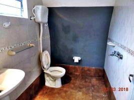 Casa en Piriápolis (Los Ángeles) Ref.3276