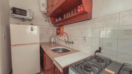 Casa en Piriápolis (Los Ángeles) Ref.338