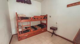 Casa en Piriápolis (Los Ángeles) Ref.338