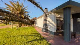 Casa en Piriápolis (Los Ángeles) Ref.352