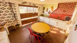 Casa en Piriápolis (Los Ángeles) Ref.352
