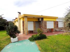 Casa en Piriápolis (Los Ángeles) Ref.352