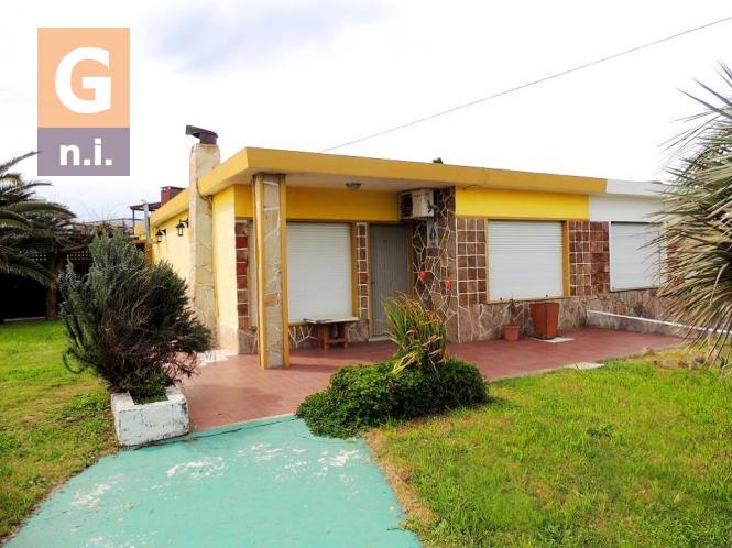 Casa en Piriápolis (Los Ángeles) Ref.352