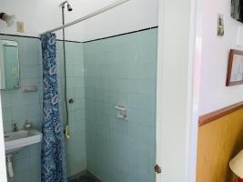 Casa en Piriápolis (Los Ángeles) Ref.4253