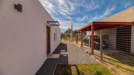 Casa en Piriápolis (Los Ángeles) Ref.7236