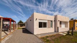 Casa en Piriápolis (Los Ángeles) Ref.7236