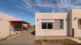 Casa en Piriápolis (Los Ángeles) Ref.7236