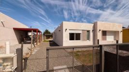 Casa en Piriápolis (Los Ángeles) Ref.7236