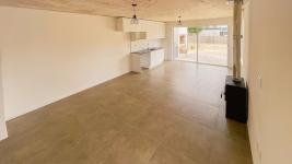 Casa en Piriápolis (Los Ángeles) Ref.7237