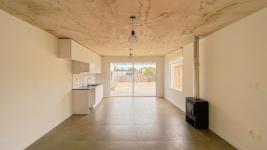 Casa en Piriápolis (Los Ángeles) Ref.7237
