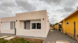 Casa en Piriápolis (Los Ángeles) Ref.7237