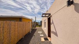 Casa en Piriápolis (Los Ángeles) Ref.7237