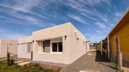 Casa en Piriápolis (Los Ángeles) Ref.7237