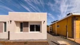 Casa en Piriápolis (Los Ángeles) Ref.7237
