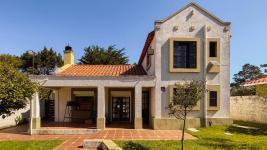 Casa en Piriápolis (Los Ángeles) Ref.7260