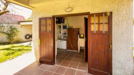 Casa en Piriápolis (Los Ángeles) Ref.7260