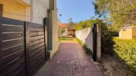 Casa en Piriápolis (Los Ángeles) Ref.7260